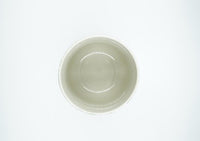 haru yunomi Japanese tea cup edomatcha Australia