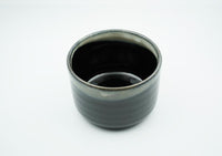 kokuryu chawan Japanese matcha bowl edomatcha Australia