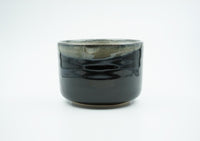 kokuryu chawan Japanese matcha bowl edomatcha Australia