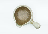 matsu yuzamashi Japanese hot water cooler edomatcha Australia