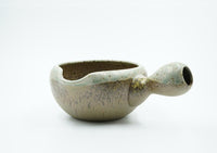 matsu yuzamashi Japanese hot water cooler edomatcha Australia