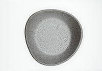 showa yunomi Japanese tea cup edomatcha