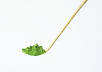 Organic Japanese Matcha, Ceremonial Grade, Kyoto, EdoMatcha