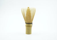 chasen Japanese matcha bamboo whisk edomatcha Australia