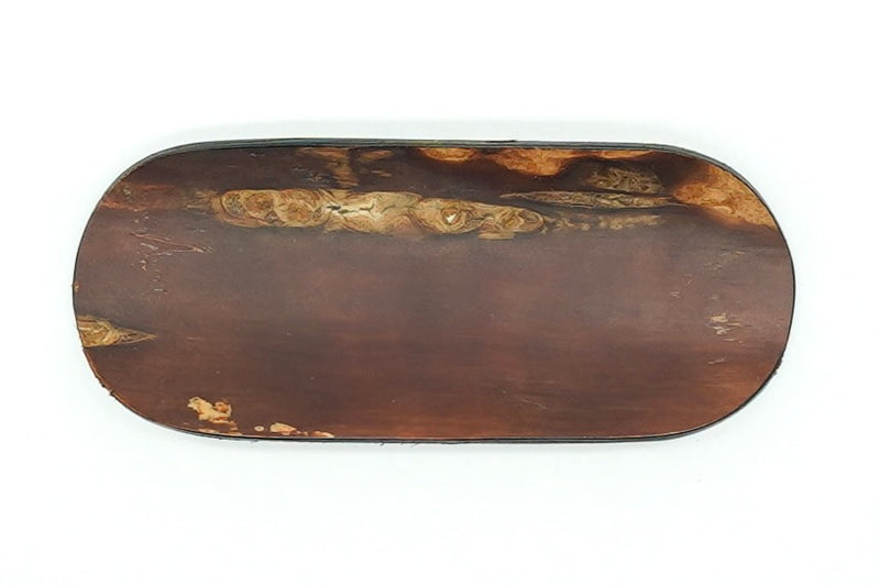 Kabazaiku Tea Scoop