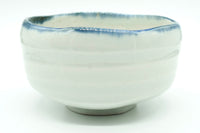 Koishi Chawan, Japanese Matcha Bowl