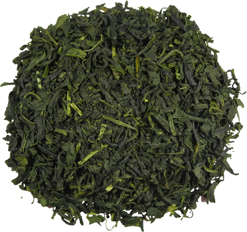 organic green tea edomatcha Australia
