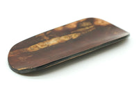 Kabazaiku Tea Scoop