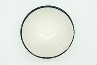 Shima Chawan, Japanese Matcha Bowl