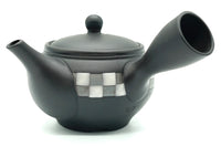 Shogi Kyusu Japanese Teapot EdoMatcha Sydney