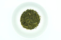 Organic Japanese Green Tea Shincha, 50g, EdoMatcha