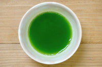 Organic Japanese Matcha, Ceremonial Grade, 20g, Kagoshima, EdoMatcha