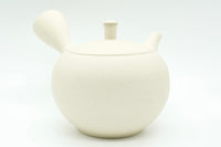 EdoMatcha Mochi Kyusu Japanese Teapot Sydney