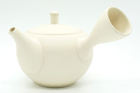 EdoMatcha Mochi Kyusu Japanese Teapot Sydney