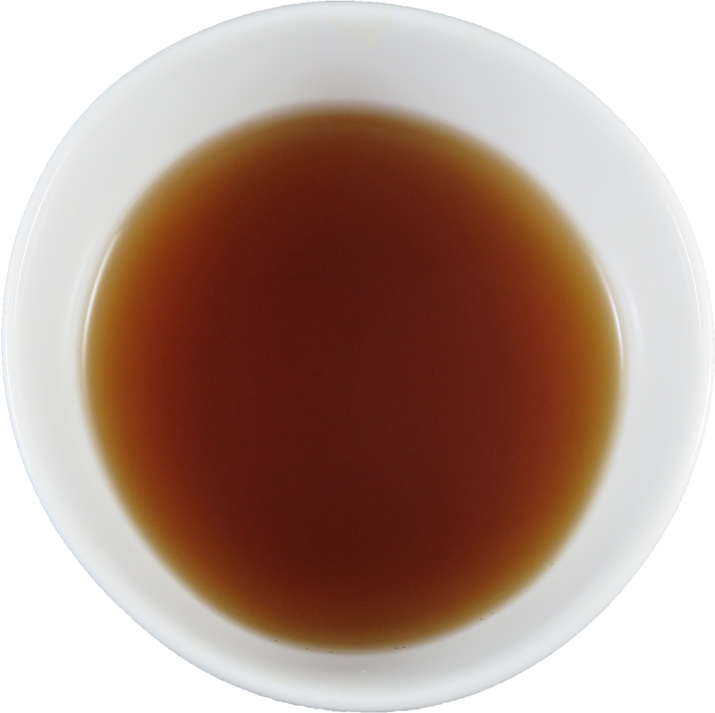 organic oolong tea edomatcha Australia