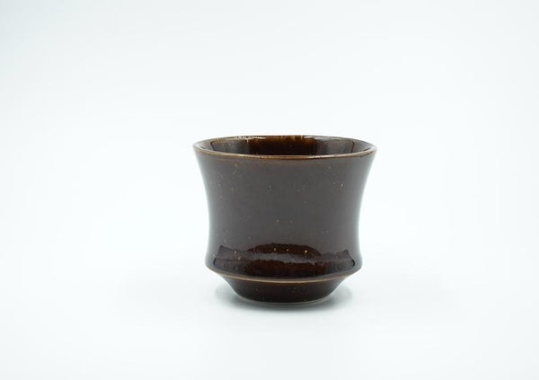 aka yunomi Japanese tea cup edomatcha Australia