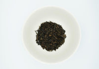 organic oolong tea edomatcha Australia